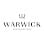 Warwick San Francisco
