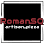 RomanSQ | artisan pizza
