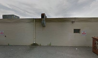 Allencourt Medical Centre