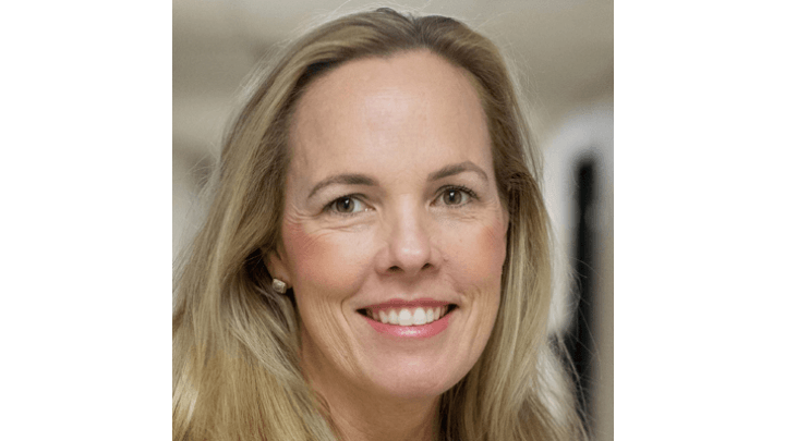 Jennifer McCallum, MD