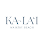 Ka La'i Waikiki Beach, LXR Hotels & Resorts