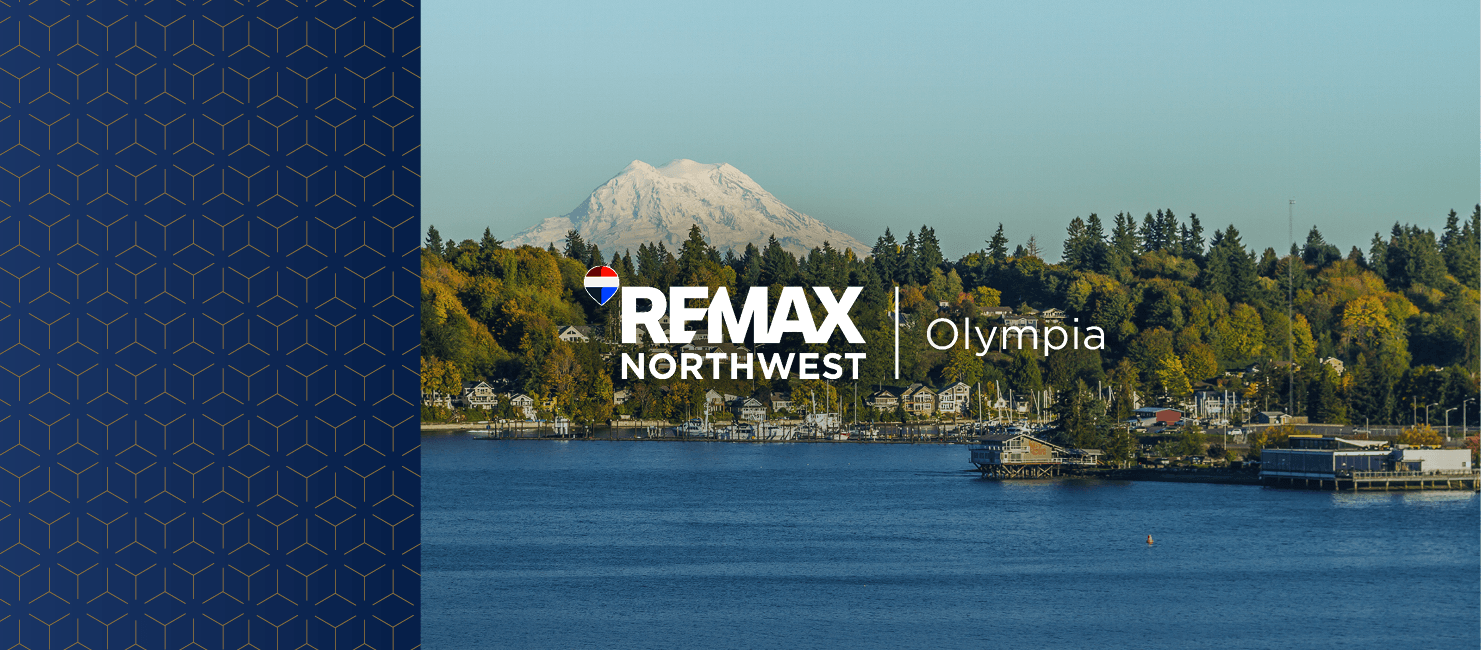 REMAX Northwest Olympia WA, photo 2