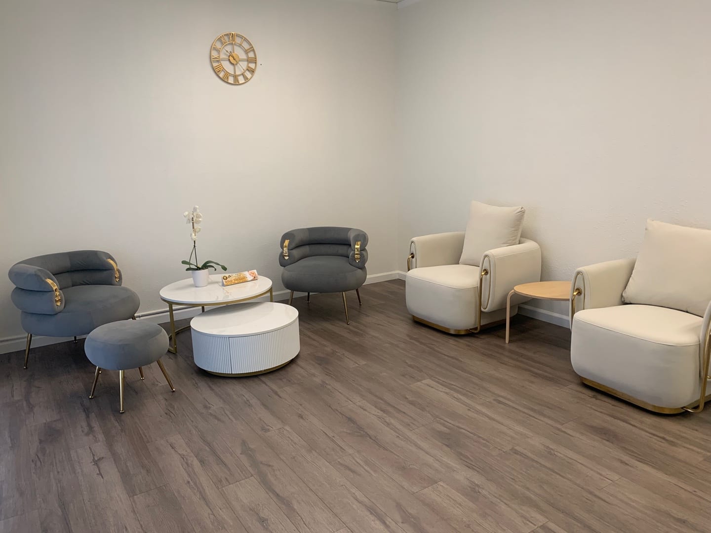 Vera Med Spa