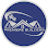 Premiere Builders & Remodeling