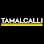 Tamalcalli | The Tamale, Taco & Cerveza Stand