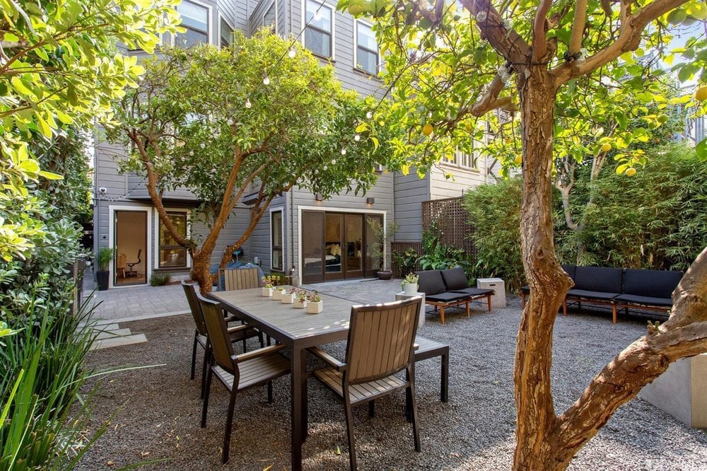 Lisa Blackwell & Co | Luxury Real Estate + Lifestyle, photo 2