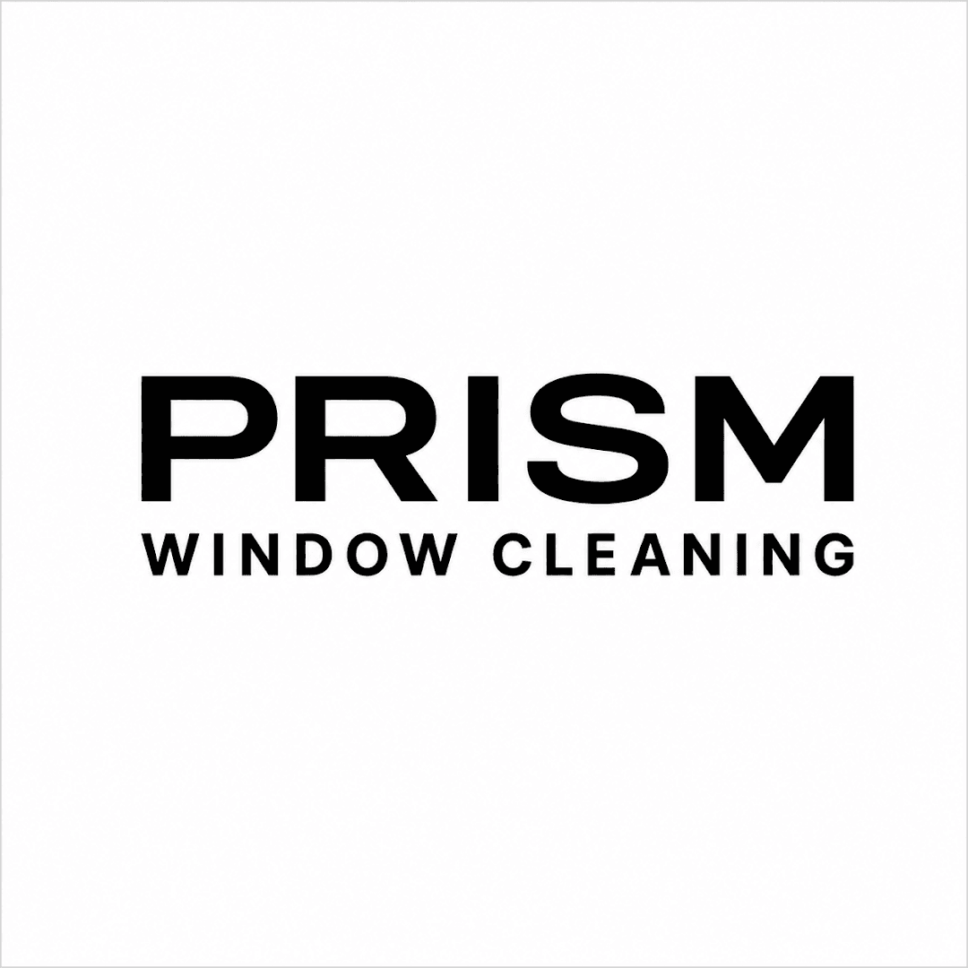 Prism Window Cleaning, photo 3