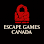 Escape Games Canada