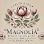 Magnolia Beauty Salon and Spa