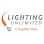 Lighting Unlimited