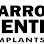 Carrollton Dentistry
