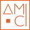 Amici - Bar à vins italiens