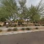 Grayhawk Community Association, Coventry Tot Lot and Park