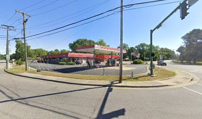 Citgo