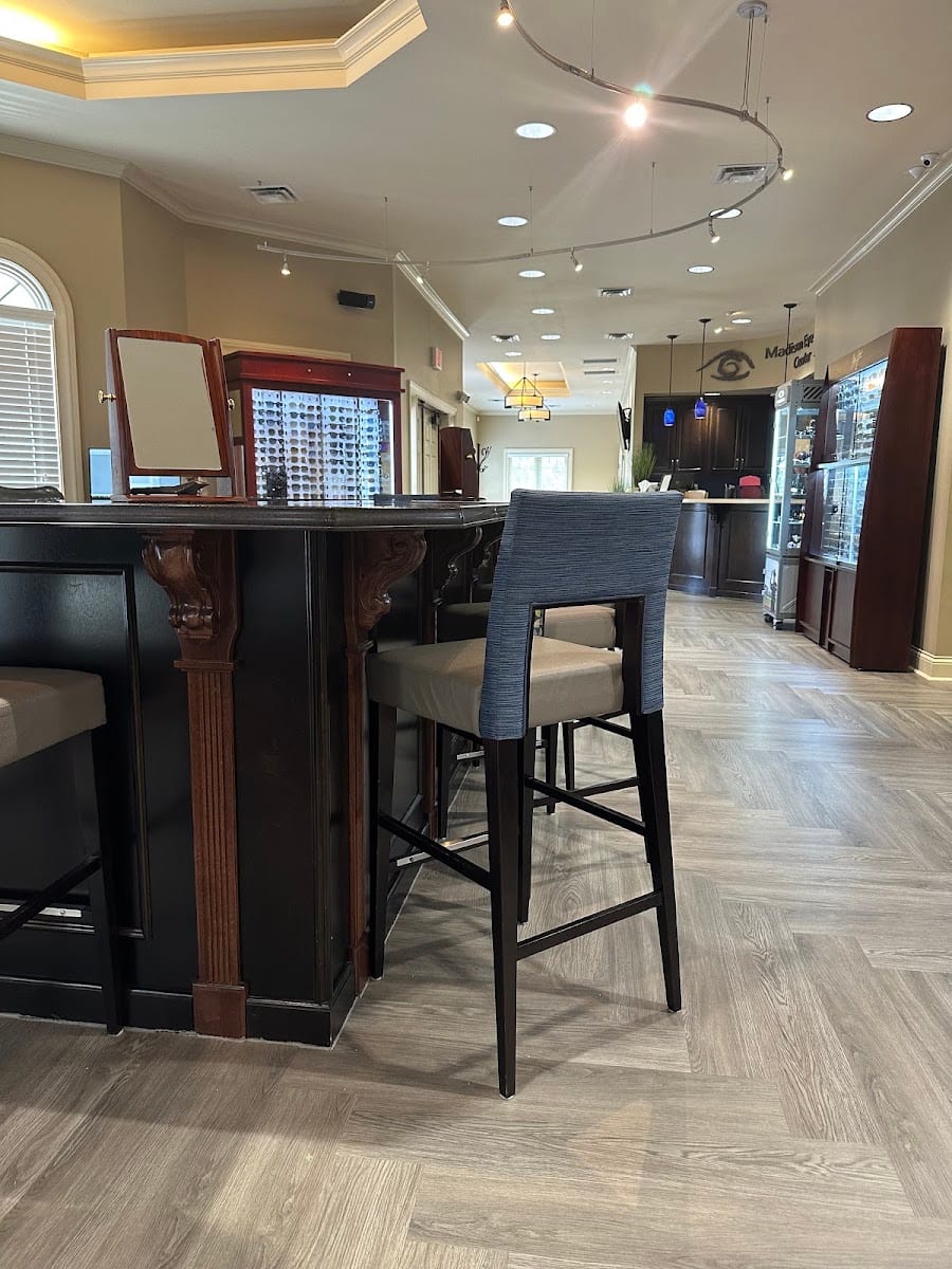 Madison Eye Care Center Llc, photo 3