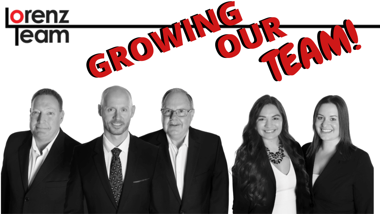 The LorenzTeam Realty Group, photo 3
