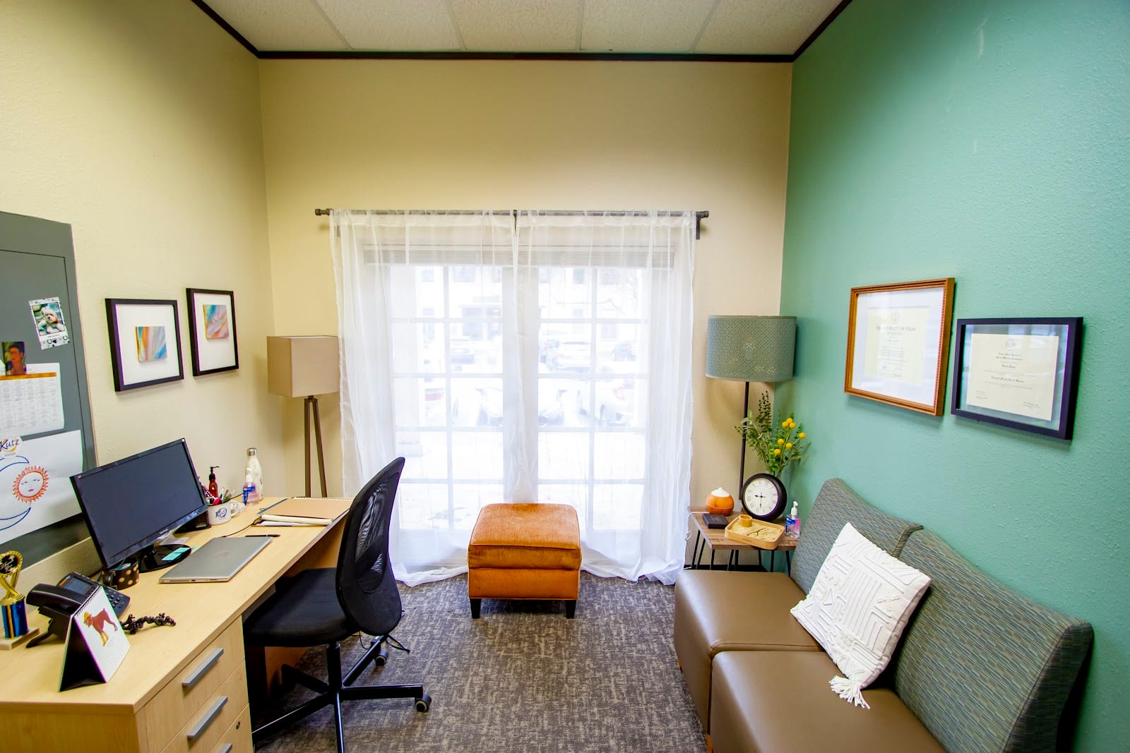 Pathlight Mood & Anxiety Center Round Rock