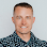 Brian Vernon, MD