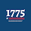 1775 Barbershop