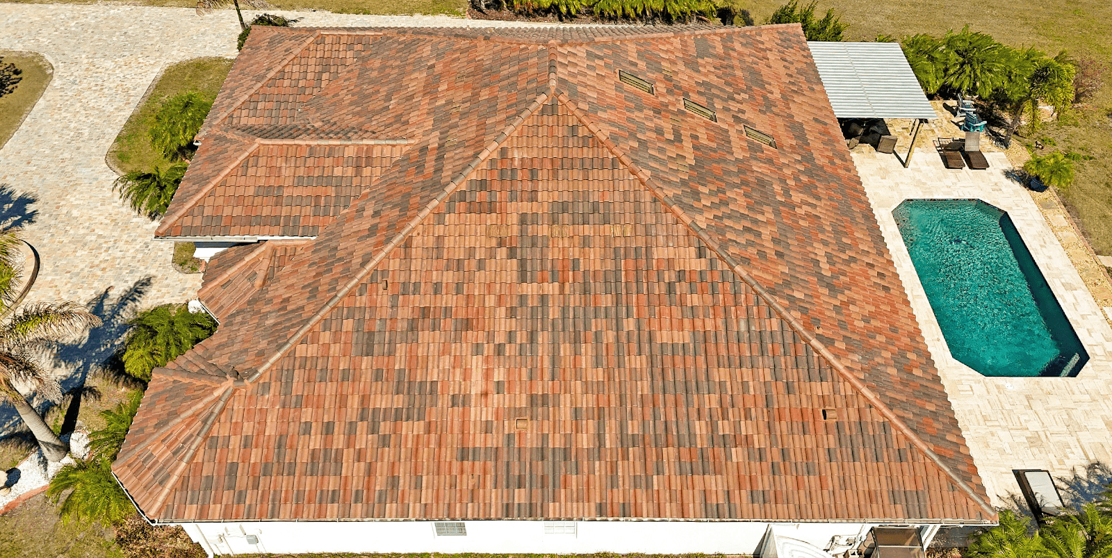 Stonebrook Exterior, photo 3