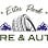 Estes Park Tire & Auto
