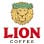 Lion Coffee / Lion Cafe and General Store