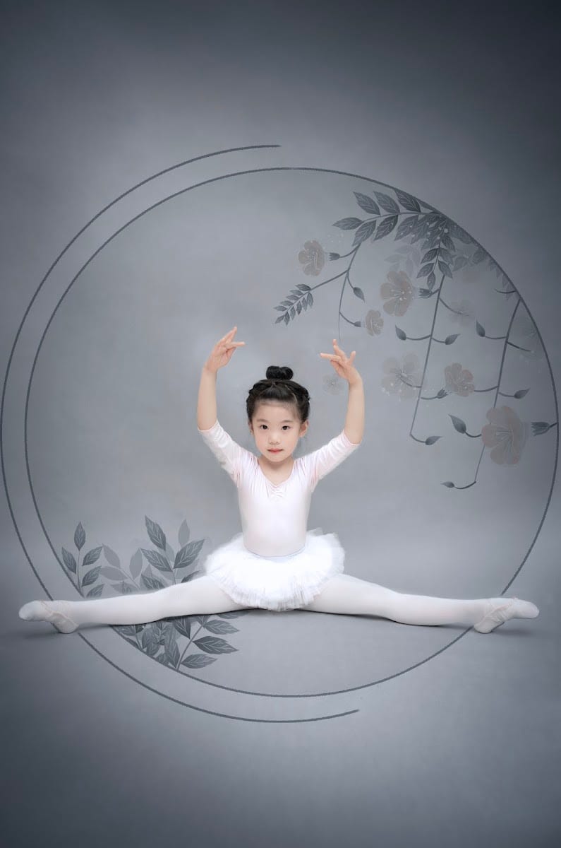 Artmind dance, photo 3