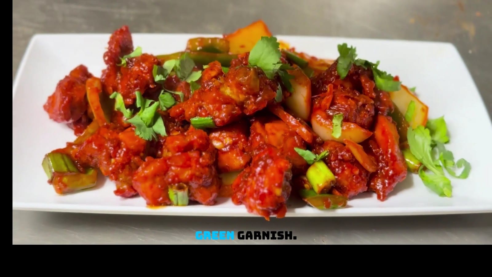 BB's Indian Kitchen - Fort Wayne, photo 3