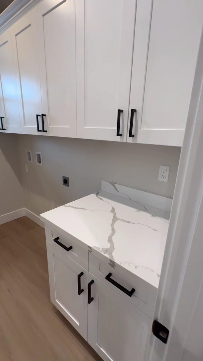 NW Home Experts, photo 4