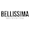 Bellissima Med Spa by Tina