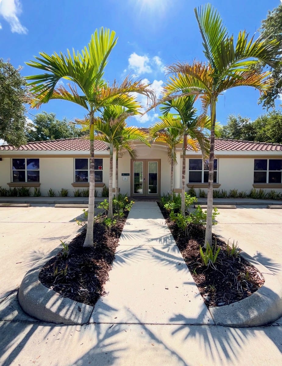 Gulf Shores Realty
