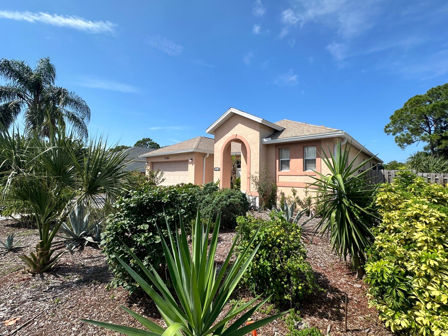 342 Vacation Rentals, photo 4