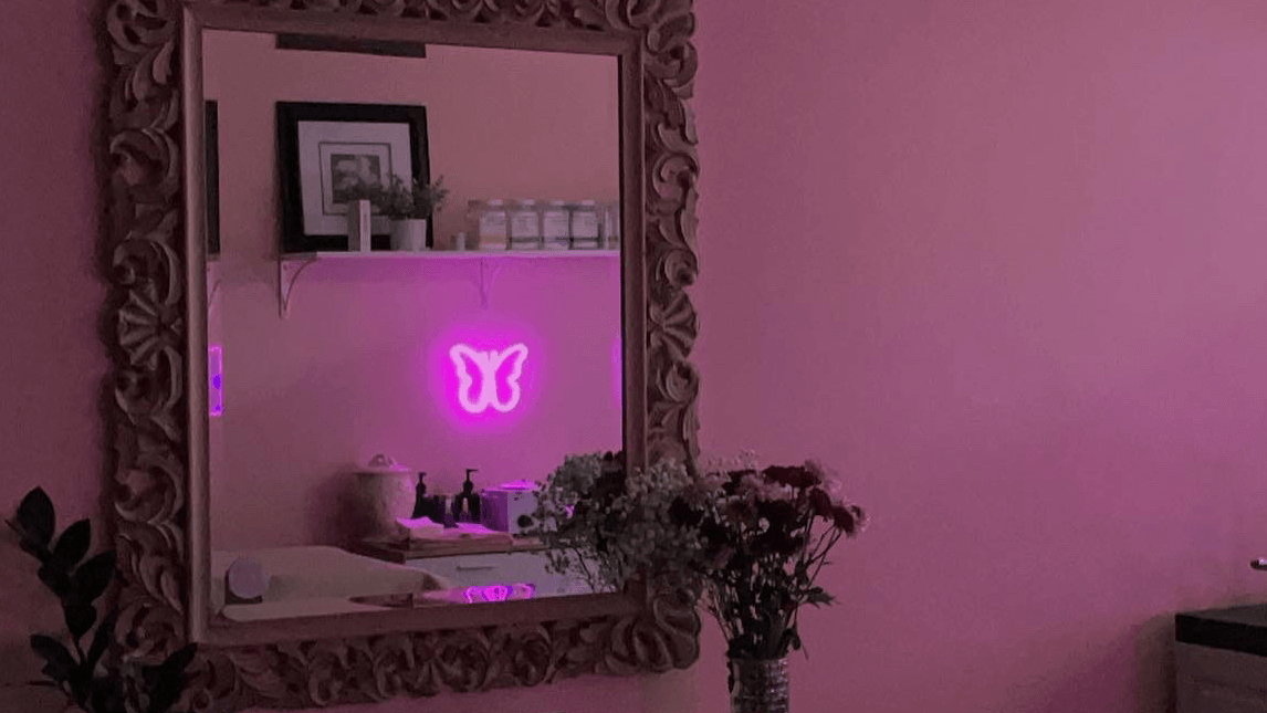 Venus Esthetics