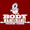 Body Maintenance