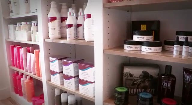 Chic Beauty Supply & Salon, photo 3