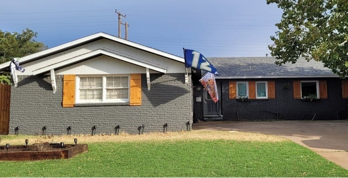 Maelyn Lykins REALTOR, photo 2