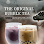 Happy Delicious Food & Bubble Tea