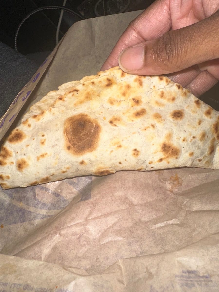 Taco Bell, photo 4