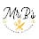 Mr B's Restaurant