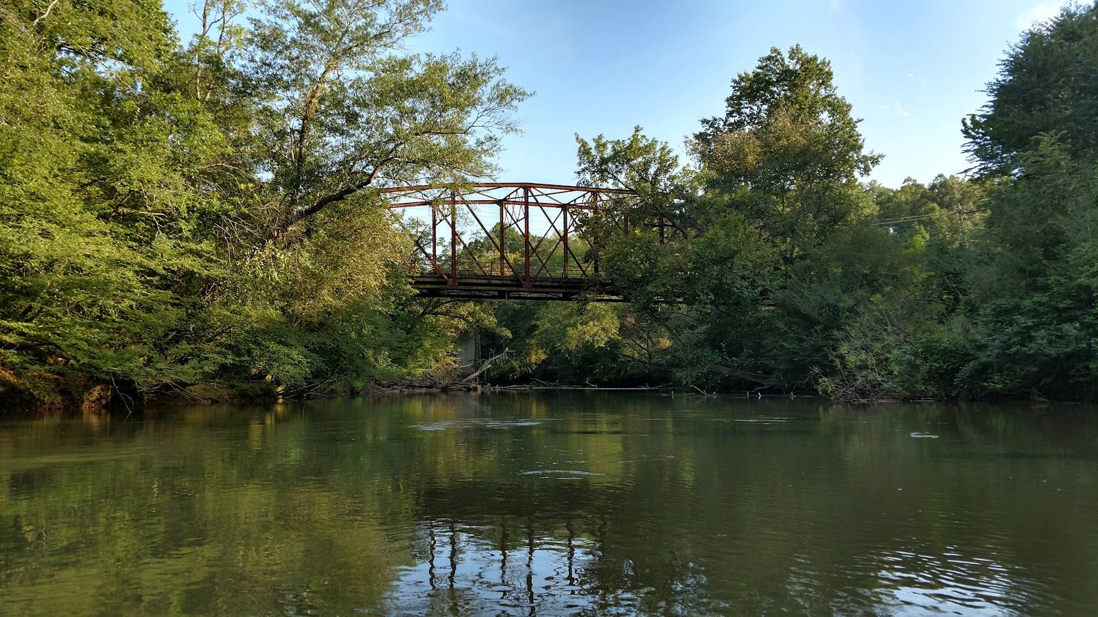 Dolly Cooper Park, photo 3