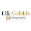 Life Unfolds Chiropractic