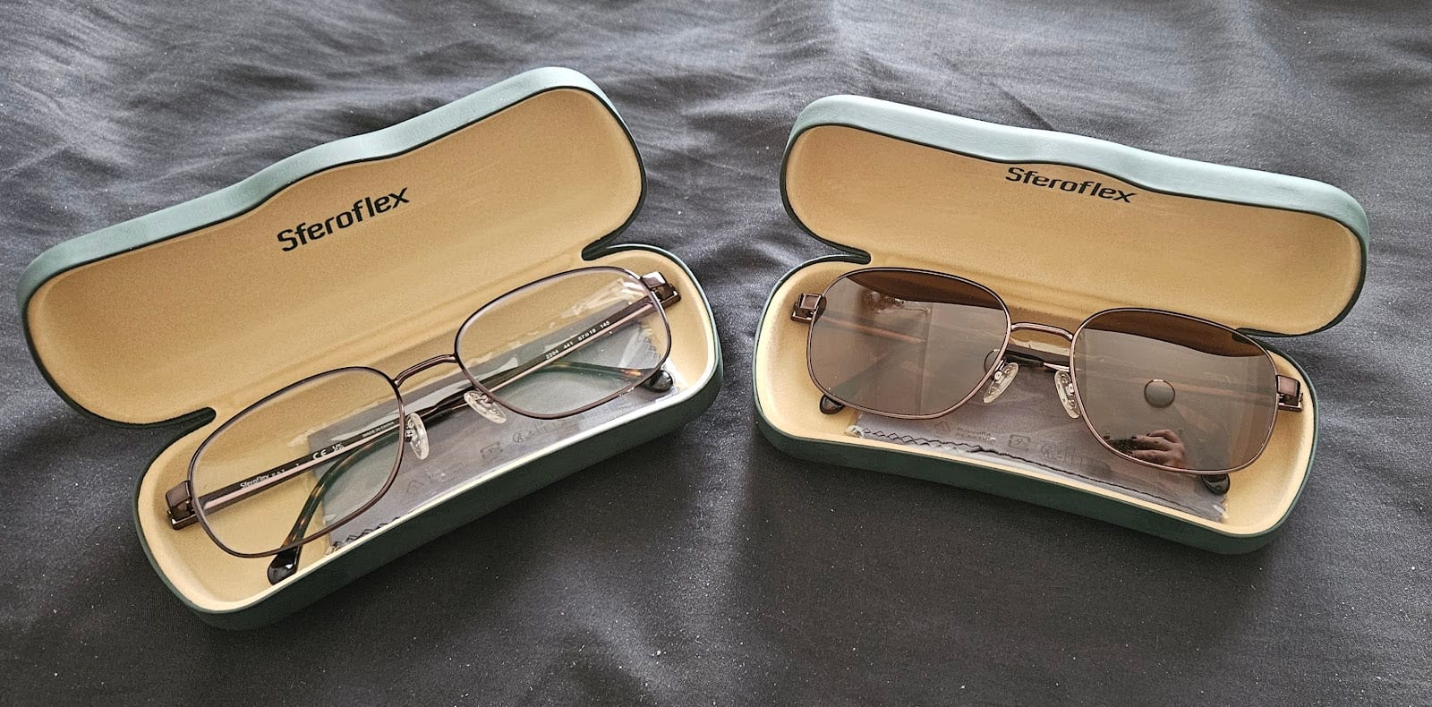 Pearle Vision, photo 2