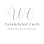 Uninhibited Curls by Lori Peppin Hair