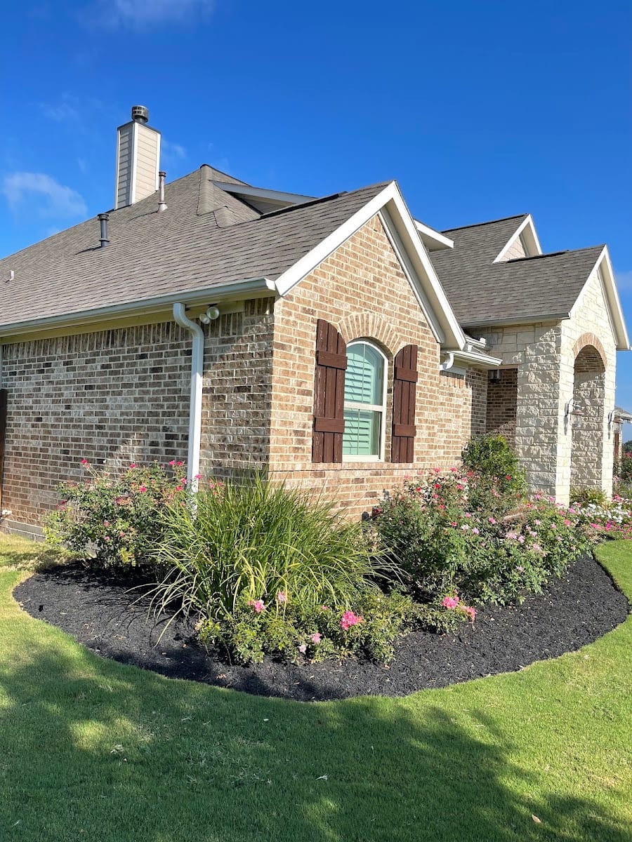 Diaz Brothers Landscaping & Tree Services, photo 4