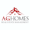 AG Homes & Property Management