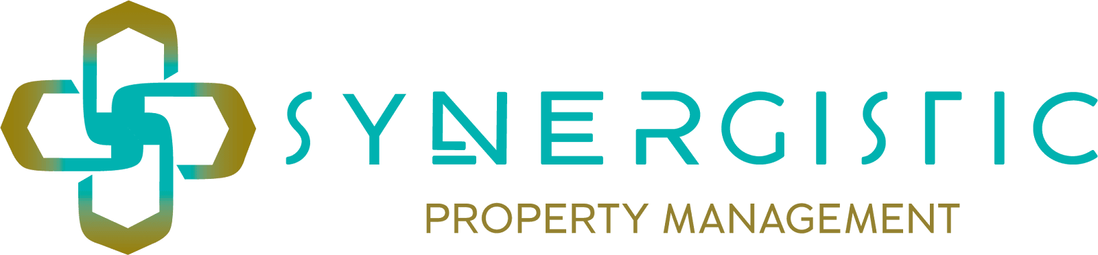Synergistic Property Management