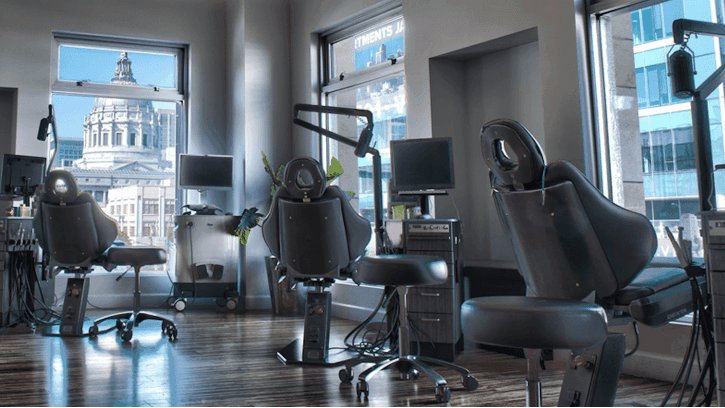 Camilo Riaño Orthodontics, photo 2