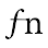 Function Coffee