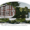 Riverside Hotel
