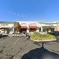 Napa Premium Outlets